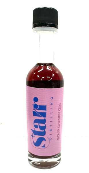 50ml Sour Cherry Gin